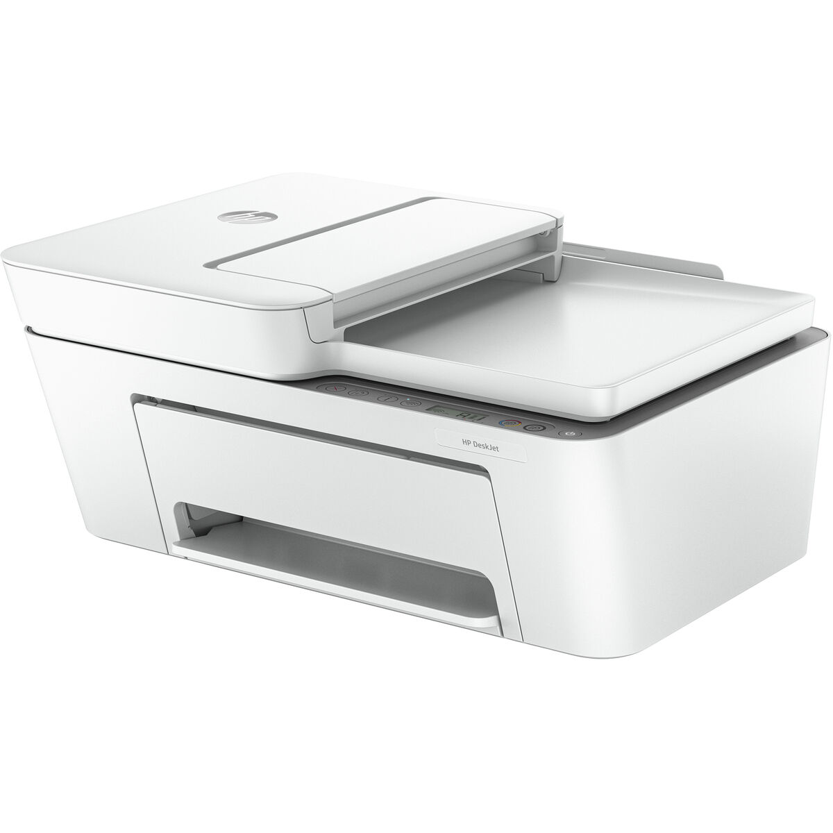 Multifunctionele Printer HP 4220E